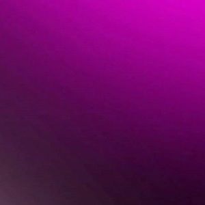 Meet your Posher, Ashley ♡